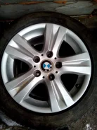 Goodyear Ducaro GDi. ������, 30�%, 4 ��
