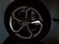 Momo Torque 3000. x15" ����