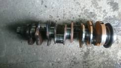 Вкладыши. Toyota Land Cruiser, FZJ71, FZJ73, FJ73, FJ75, PZJ70, VDJ79, HZJ70, LJ72, HZJ75, HDJ79, HZJ79, FZJ76, FZJ78, FJ70, HJ75, VDJ76, FZJ74, RJ77...
