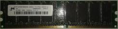 Micron Technology