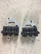 Клапан вакуумный. Mercedes-Benz E-Class, S210, W210 Mercedes-Benz S-Class, W140 Mercedes-Benz C-Class, W202, S210, W210