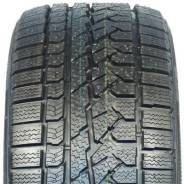Kumho I'Zen RV KC15. Зимние, без шипов, 2015 год, без износа, 1 шт