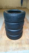 Bridgestone Regno GR-9000. Летние, износ: 40%, 4 шт
