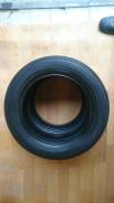 Bridgestone Regno GR-9000. Летние, износ: 20%, 1 шт