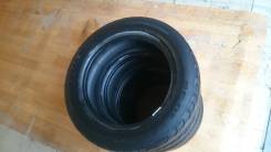 Bridgestone Potenza RE-01. Летние, износ: 60%, 1 шт