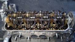 Двигатель в сборе. Honda Avancier Honda Odyssey, RA6, RA7, RA8, RA9, RA2, RA3, RA4, RA5, RA1 Honda Accord Двигатель F23A