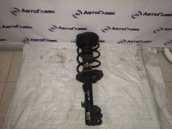 Амортизатор. Toyota Vista Ardeo, SV50, ZZV50G, SV50G, ZZV50, AZV50, AZV50G Toyota Vista, SV50, ZZV50, AZV50 Двигатели: 1AZFSE, 3SFSE, 1ZZFE