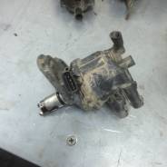 Трамблер. Toyota: RAV4, Celica, Carina ED, Corona Exiv, MR2 Двигатели: 3SGE, 3SGEL, 3SGELU, 3SFE, 3SGTE, 3SGELC