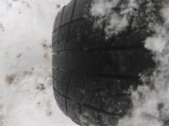 Bridgestone ST30. �����������, 2012 ���, 30�%, 4 ��