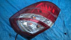 Стоп-сигнал. Subaru Legacy B4, BL9, BLE, BL5 Subaru Outback, BP9, BPE Subaru Legacy, BLE, BP5, BL5, BP9, BL9, BPE Двигатели: EJ20X, EJ204, EJ25, EZ30...