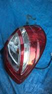Стоп-сигнал. Subaru Legacy B4, BL9, BLE, BL5 Subaru Outback, BP9, BPE Subaru Legacy, BLE, BP5, BL5, BP9, BL9, BPE Двигатели: EJ20X, EJ204, EJ25, EZ30...