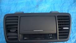 Бардачок. Subaru Legacy B4, BL9, BLE, BL5 Subaru Outback, BP9, BPE Subaru Legacy, BLE, BP5, BP9, BL5, BL9, BPE Двигатели: EJ20X, EJ204, EJ25, EZ30, EJ...