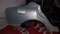 Lexus LS400 ����