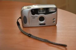 Praktica ����