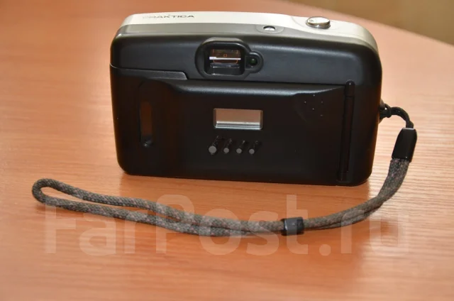 Praktica ����