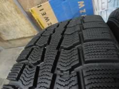 Pirelli. Всесезонные, 2013 год, износ: 10%, 4 шт