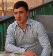Инженер связи. Высшее образование по специальности, опыт работы 8 лет