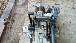 Колонка рулевая. Honda Accord, CF3 Двигатель F18B