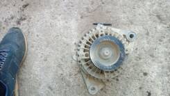 Генератор. Honda Accord, CF4, CF3, CF2 Honda HR-V Двигатели: F20B, F18B