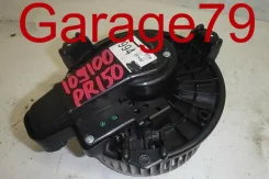 �������� ����� Toyota LC 150 Prado ����