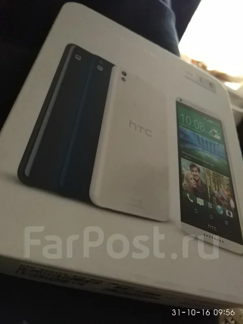 HTC Desire 816. �/� ����