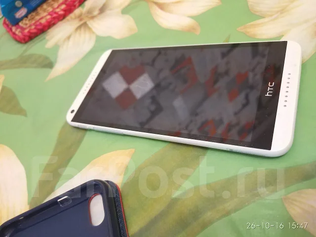 HTC Desire 816. �/� ����