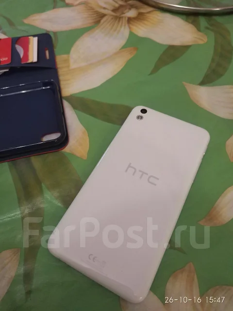 HTC Desire 816. �/� ����