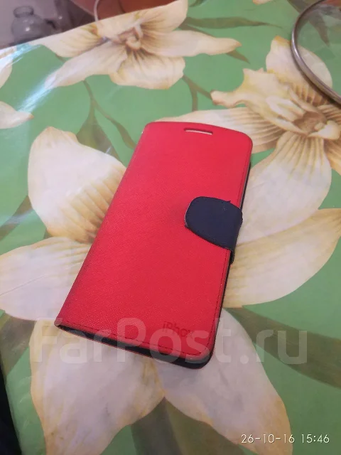 HTC Desire 816. �/� ����
