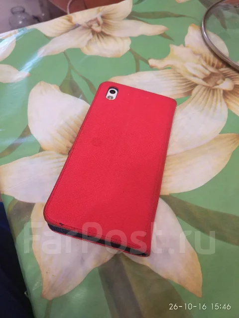 HTC Desire 816. �/� ����
