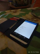 HTC Desire 816. �/�