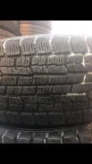 Bridgestone B371. ������, ��� �����, �/�, ����� 20�% ����