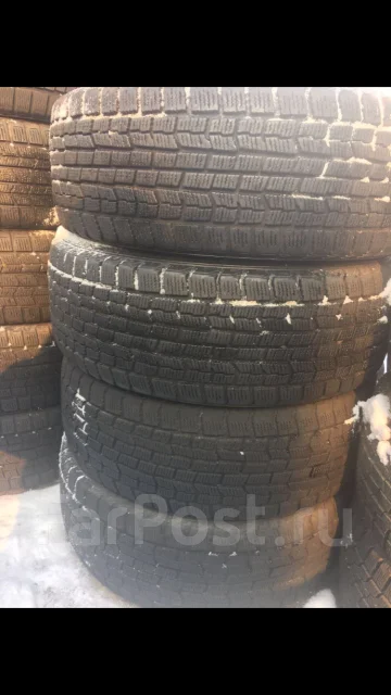 Bridgestone B371. ������, ��� �����, �/�, ����� 20 % ����