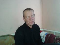 Водитель-механик. Средне-специальное образование, опыт работы 3 года