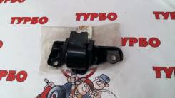 Подушка двигателя. Toyota Corona, AT190 Toyota Carina, AT190, AT191, AT192 Toyota Carina E, AT191, AT190 Двигатели: 4AFE, 7AFE, 5AFE