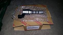 Клапан vvt-i. Toyota: Yaris Verso, Probox, Succeed, Premio, Vitz, bB, Corolla Axio, ist, Land Cruiser Prado, Funcargo, Corolla Rumion, Spade, XA, Raum...