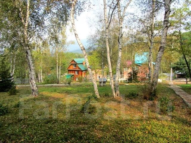 Продажа готового бизнеса тур частные объявления сдача жилья в бахчисарае