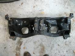 Балка под двс. Subaru Forester, SG5, SG9, SG, SG69, SG9L Subaru Impreza, GGB, GGA, GDB, GDA Двигатели: EJ205, EJ207