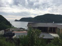 Таунхаус на берегу моря. От частного лица (собственник)