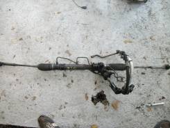Крестовина карданного вала. Subaru Forester, SG6, SG69, SG9L, SG5, SG, SG9 Двигатели: EJ205, EJ203