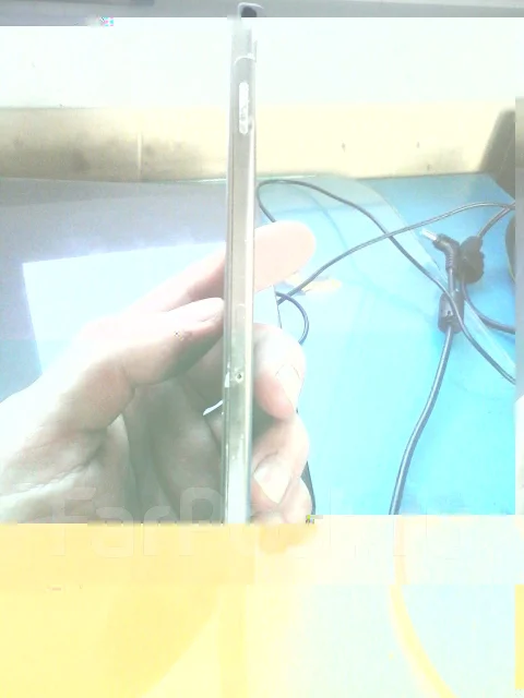 Lenovo K900. �/� ����