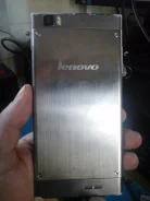 Lenovo K900. �/� ����