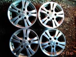 Reverline. x13, 5x114.30