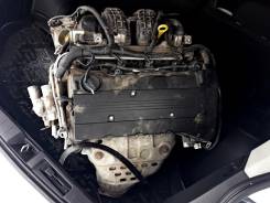 Мотор 4B11 Мицубиси провернуло вкладыши. Mitsubishi: Lancer Evolution, Delica D:5, Outlander, Galant Fortis, Lancer, ASX Двигатель 4B11
