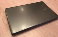 Acer Aspire E1-572G