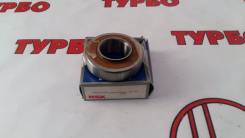 Подшипник ступицы. Toyota: Town Ace Truck, Lite Ace, Deliboy, Town Ace, Lite Ace Truck, T.U.V Двигатели: 2C, 2Y, 4K, 5K, 2L, 7K