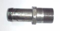 Трубка. Honda: Ballade, Logo, Accord, CR-X, Fit Aria, Insight, Mobilio Spike, Civic Ferio, Freed, Mobilio, Orthia, CR-V, S-MX, Integra SJ, Capa, CR-X...