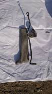 Педаль газа. Toyota Verossa, JZX110 Toyota Mark II, JZX110 Двигатель 1JZGTE