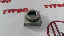 Подшипник выжимной. Honda Street Honda Grace Toyota: Town Ace Truck, Cressida, Corona, Lite Ace, Crown, Sprinter Trueno, Corolla, Tercel, Van, Dyna, S...