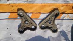 Балка угловая. Toyota Cresta, GX105, JZX105, JZX100, JZX101, GX100, LX100 Toyota Mark II, GX105, JZX105, JZX100, GX100, JZX101, LX100 Toyota Chaser, G...