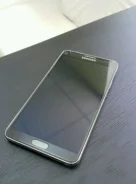 Samsung Galaxy Note 3 LTE SM-N9005. �/�